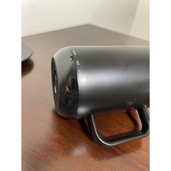 Vsitoo S3 Plus, Temperature-Controlled, Self-Heating Coffee Smart Mug, Smart LED - Picture 11 of 11